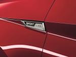 Skoda Kodiaq 4x4 Sportline 2017 года (WW)